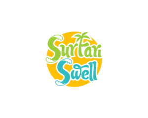 Logo Design by webubb for this project | Design: #15808842
