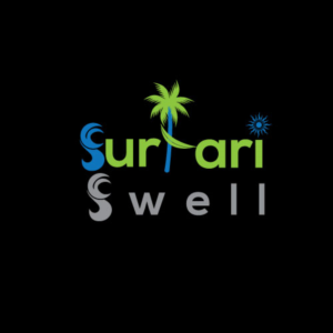 Logo Design by maksud0123 for this project | Design: #15807668