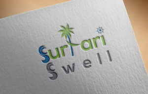 Logo Design by maksud0123 for this project | Design: #15807669