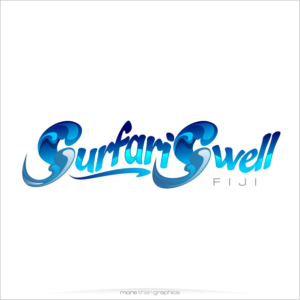 Logo Design by vladst2004 for this project | Design: #15796391