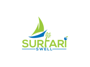 Logo Design by Sherpa design for this project | Design: #15811266