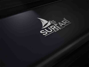 Logo Design by Sherpa design for this project | Design: #15811268