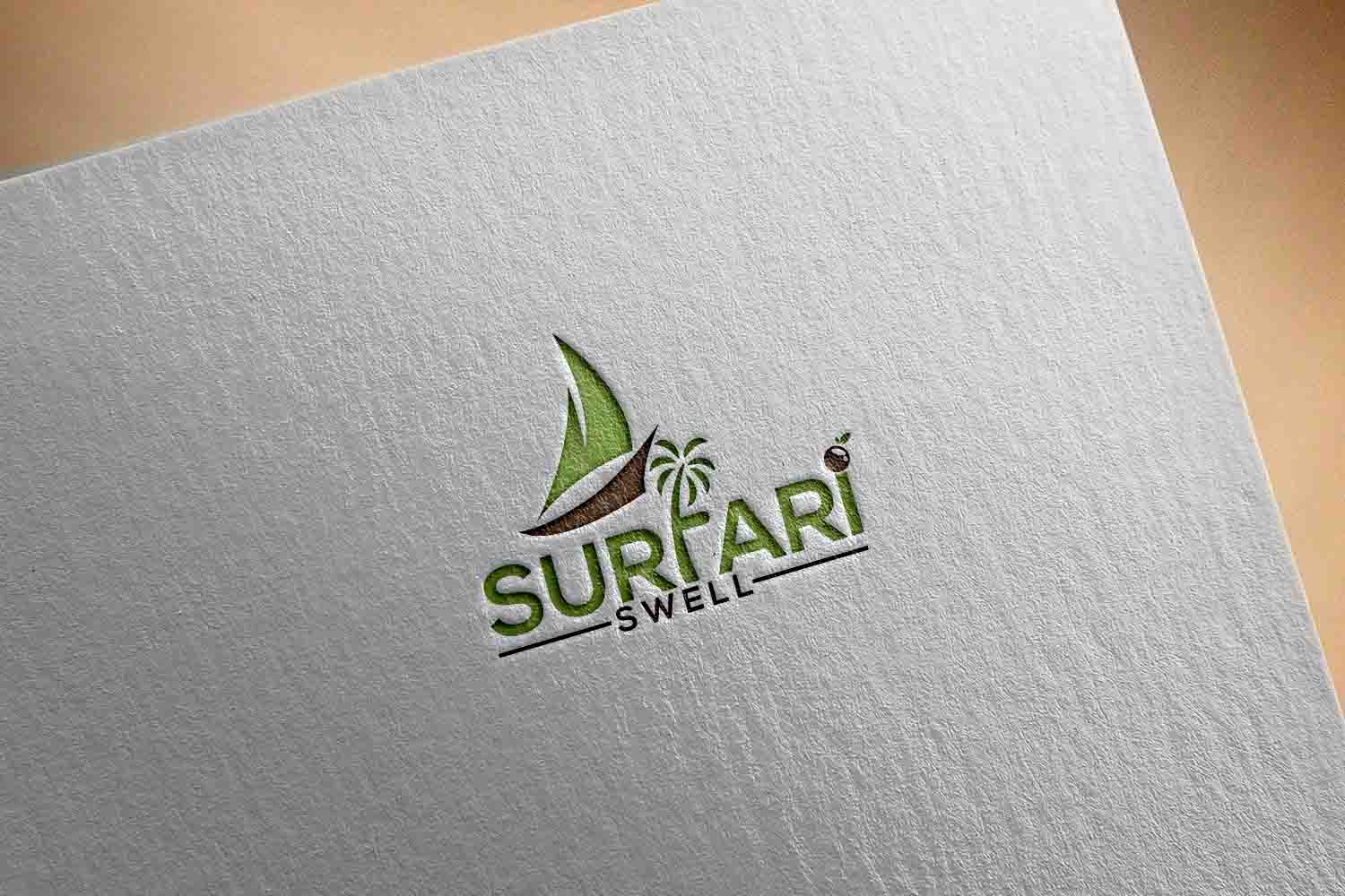 Logo Design by Sherpa design for this project | Design #15811269