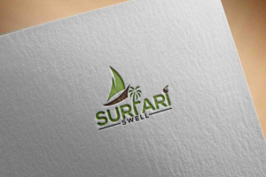 Logo Design by Sherpa design for this project | Design: #15811269