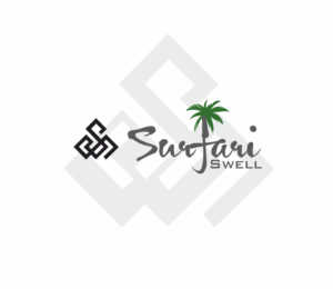 Logo Design by vishalsvachheta for this project | Design: #15812913