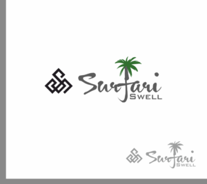Logo Design by vishalsvachheta for this project | Design: #15812927