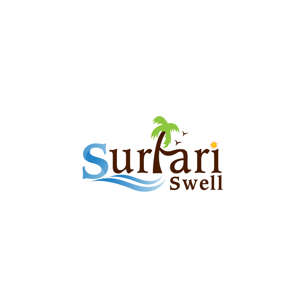 Design de Logo par unickzone pour ce projet | Design #15808270
