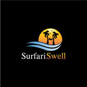 Logo Design by unickzone for this project | Design: #15808291