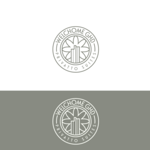 Logo Design by Sujit Banerjee