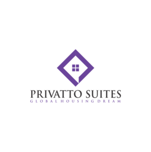 Logo Design by keith_designs