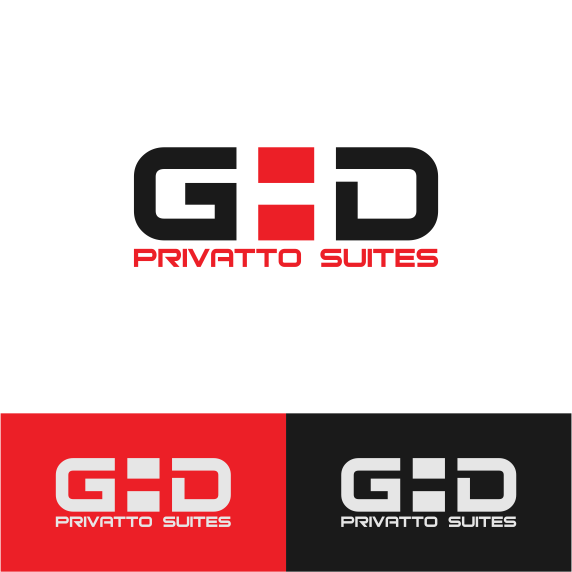 Logo-Design von pringlebermudez23 für dieses Projekt | Design #16052764