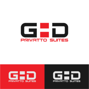 Logo Design by pringlebermudez23
