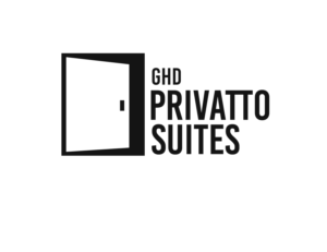 Logo Design by anmiza.cm