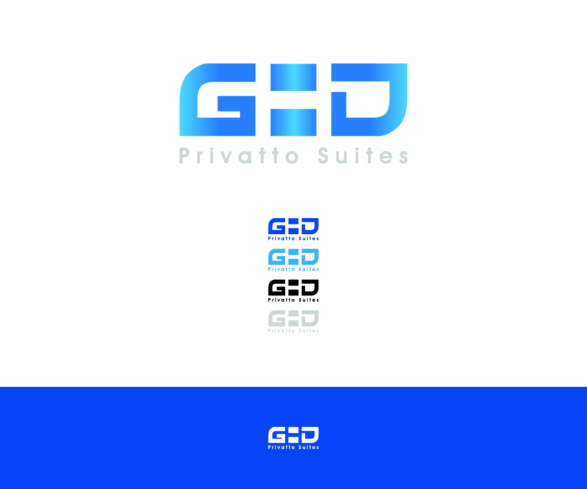 Logo Design by its.agung_ for this project | Design #16054700