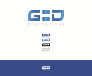 Logo Design by its.agung_