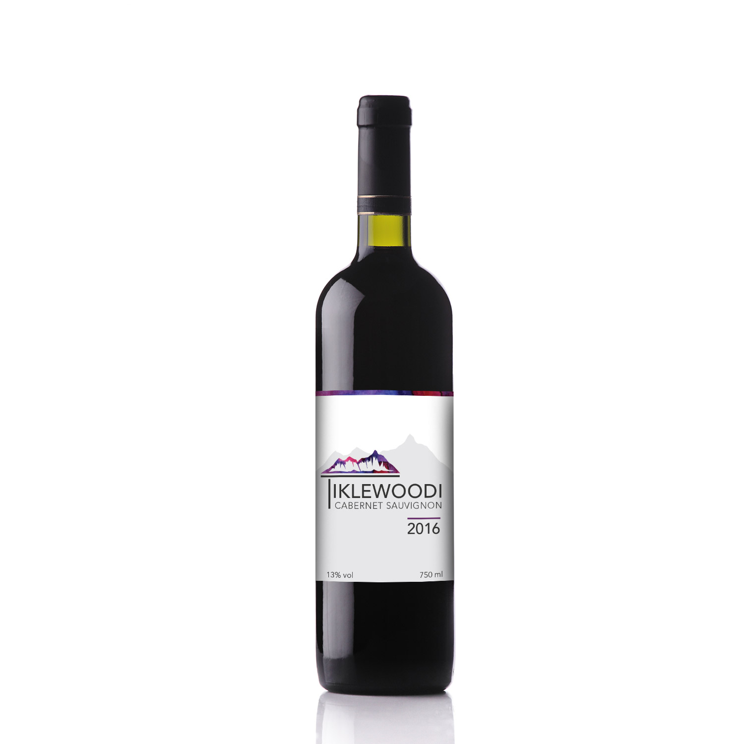 Label Design by Mila@CreativeMotions.com for Dash Farms | Design: #15639926