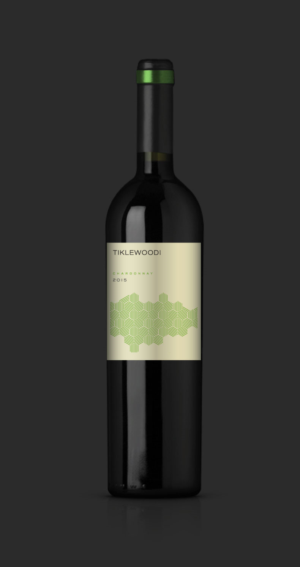 Label Design by Milos Jovic for Dash Farms | Design: #15796867