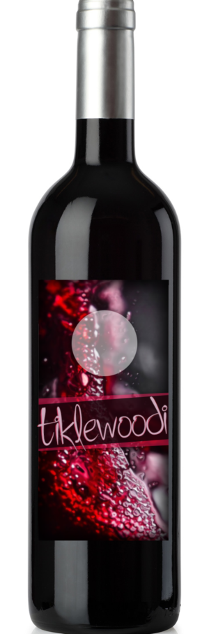 Label Design by arinozkinay for Dash Farms | Design: #15685328