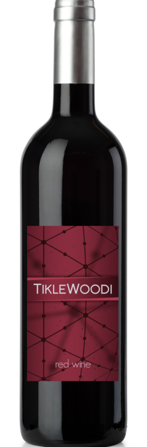Label Design by arinozkinay for Dash Farms | Design: #15685329
