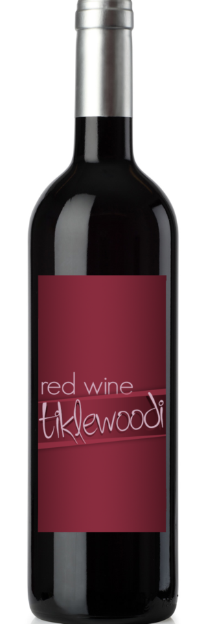 Label Design by arinozkinay for Dash Farms | Design #15685330