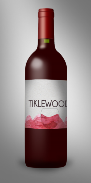 Label Design by Foxford Design for Dash Farms | Design #15846882