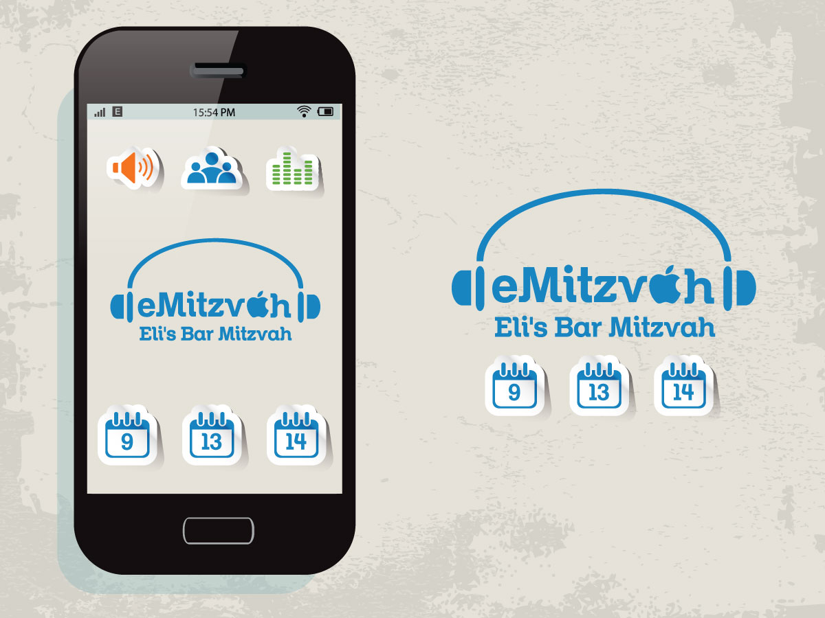 Graphic Design by Rinat Graphics for this project | Design #2601784