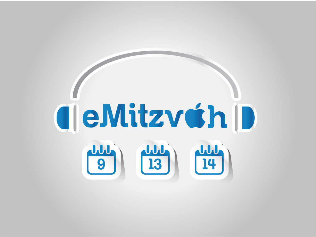 Graphic Design by Rinat Graphics for this project | Design #2609389