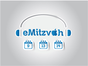 Graphic Design by Rinat Graphics for this project | Design: #2609389