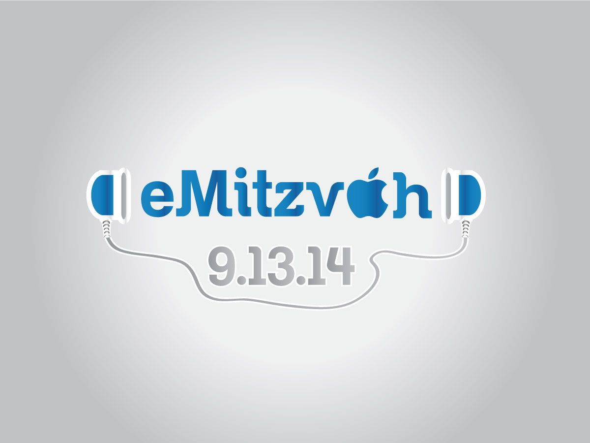 Graphic Design by Rinat Graphics for this project | Design #2633802