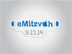 Graphic Design by Rinat Graphics for this project | Design #2633802