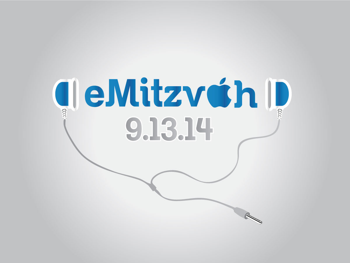 Graphic Design by Rinat Graphics for this project | Design #2655978