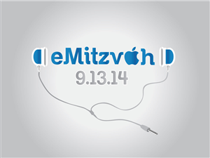 Graphic Design by Rinat Graphics for this project | Design: #2655978