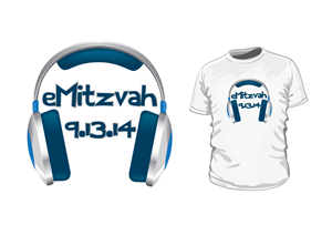 Graphic Design by Heygray for this project | Design: #2620553