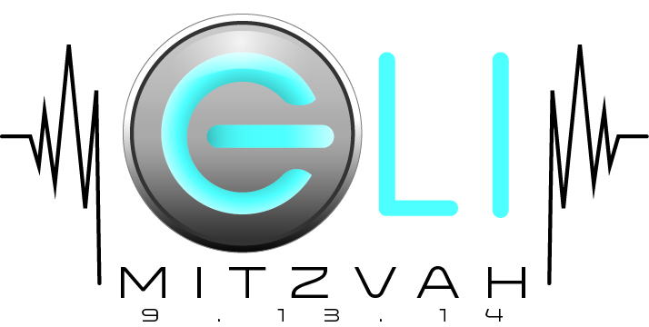 Graphic Design by Mannyp25 for this project | Design #2623066