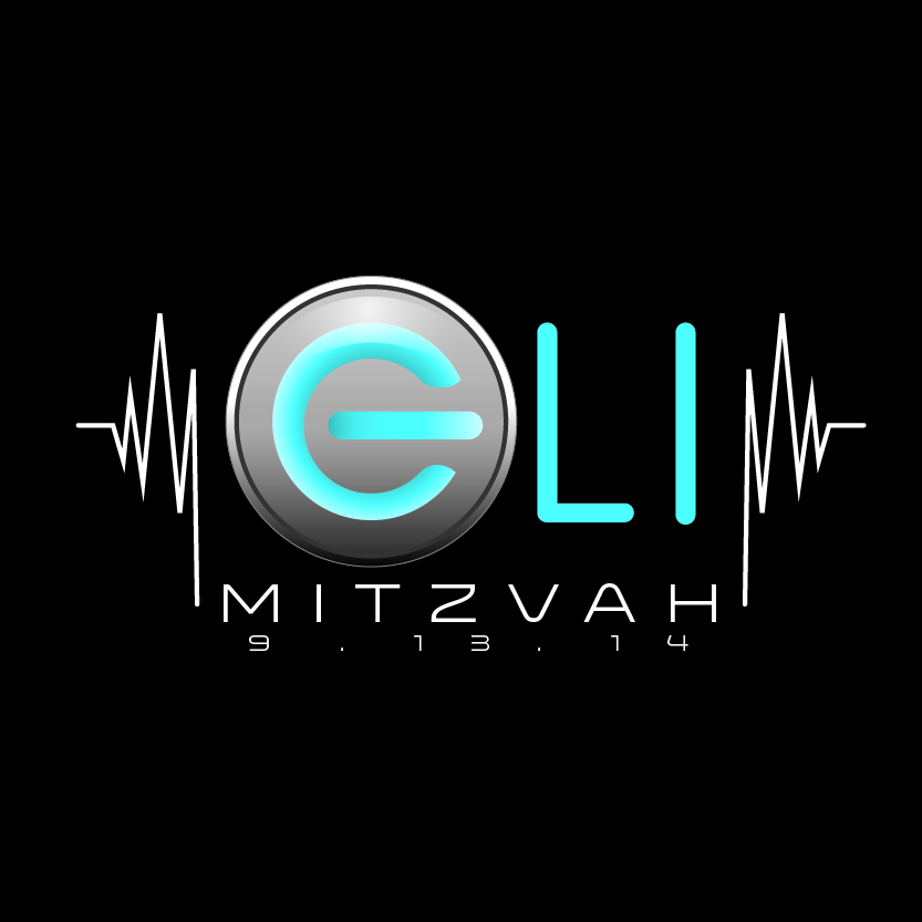 Graphic Design by Mannyp25 for this project | Design: #2623070