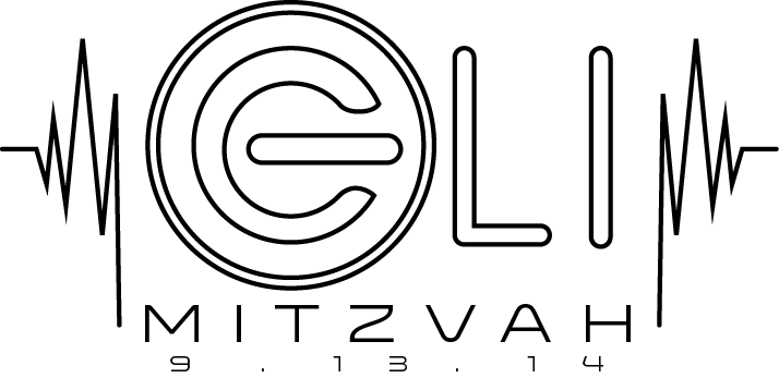 Graphic Design by Mannyp25 for this project | Design #2623073