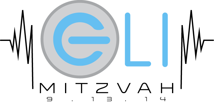 Graphic Design by Mannyp25 for this project | Design #2623074