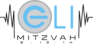 Graphic Design by Mannyp25 for this project | Design: #2623074