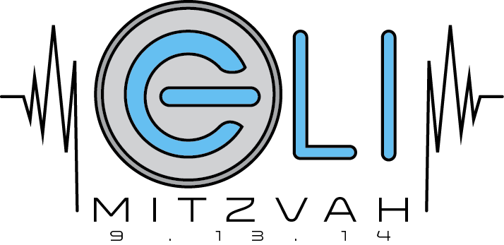 Graphic Design by Mannyp25 for this project | Design #2623077