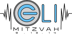 Graphic Design by Mannyp25 for this project | Design: #2623077