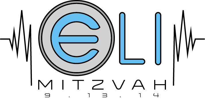 Graphic Design by Mannyp25 for this project | Design #2626870