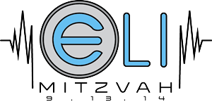 Graphic Design by Mannyp25 for this project | Design: #2626870