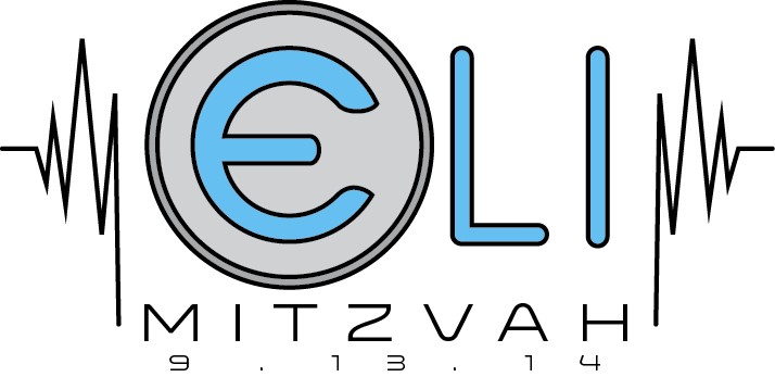 Graphic Design by Mannyp25 for this project | Design #2626872