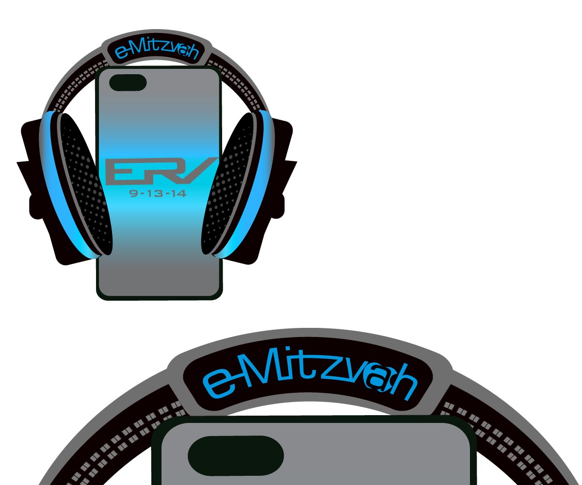 Graphic Design by TRHZ for this project | Design #2615654