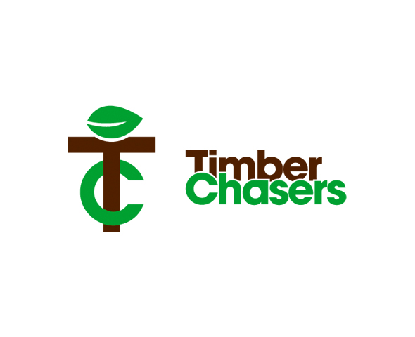 Logo Design by Omee for this project | Design #584480