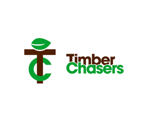 Logo Design by Omee for this project | Design: #584480