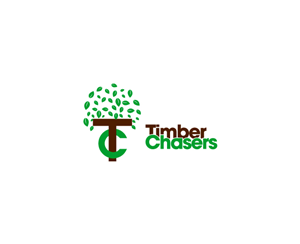 Logo Design by Omee for this project | Design: #584489