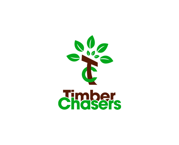 Diseño de Logo por Omee para este proyecto | Diseño #584528