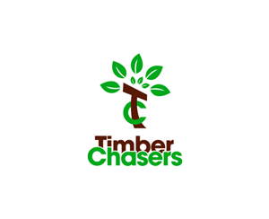 Logo Design by Omee for this project | Design: #584528