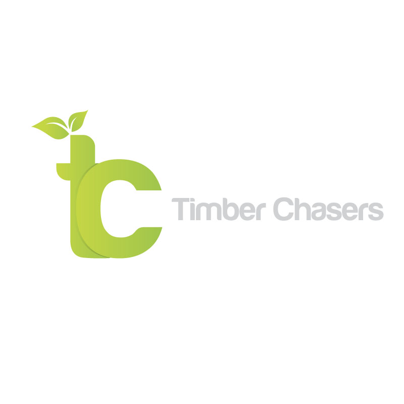 Logo-Design von gilbert j für dieses Projekt | Design #584459